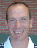 /Users/michelvanderpoorten/cvzgent/foto's/lesgevers/Guy-Lenaerts.gif