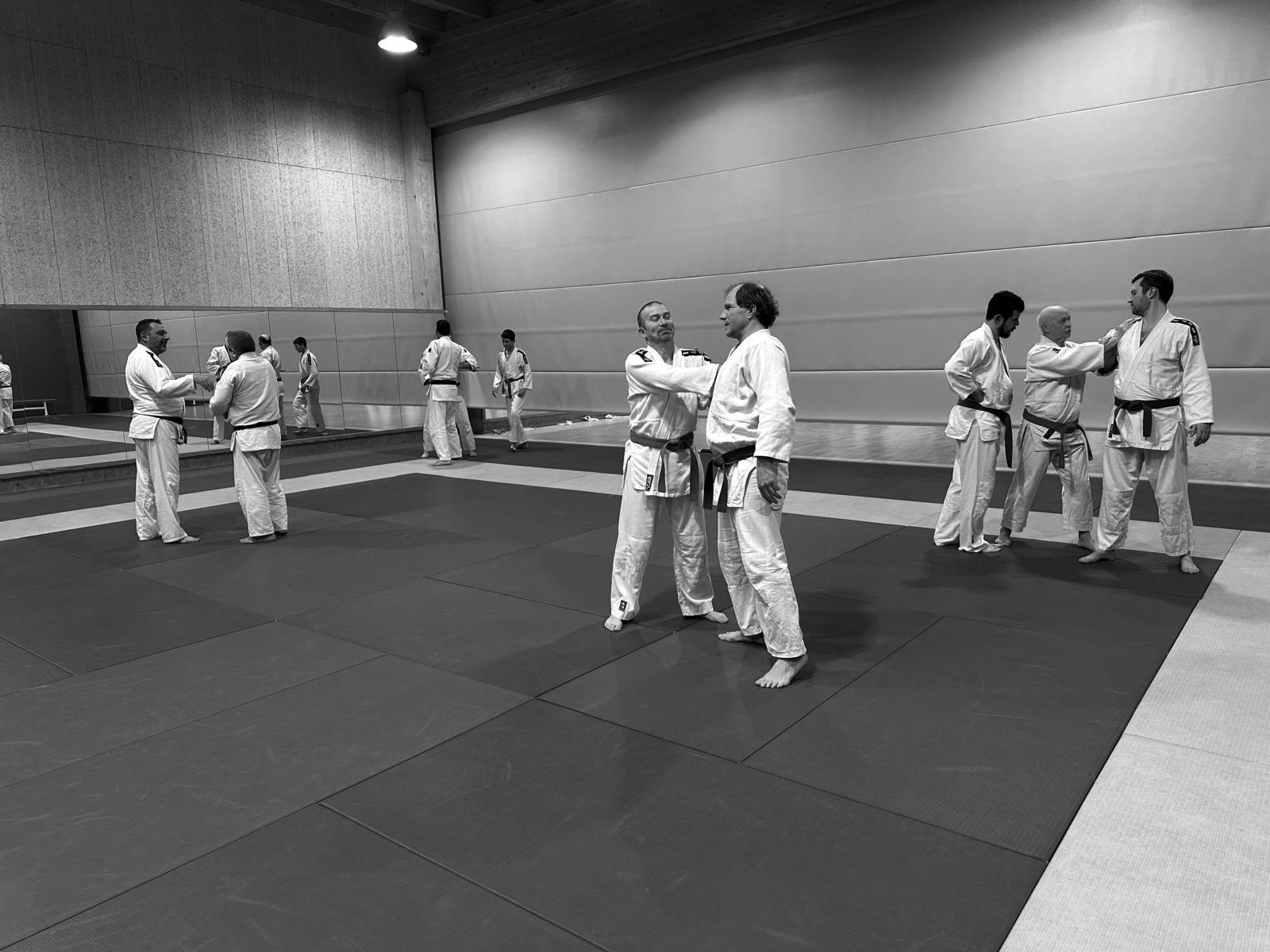 CVZ Gent Training 5