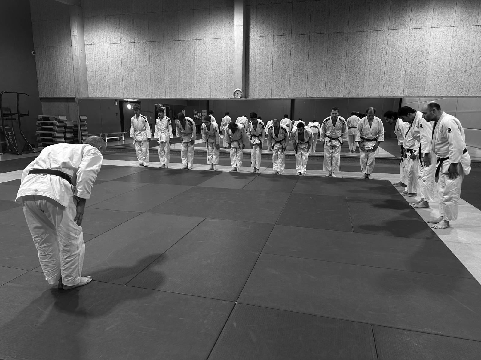 CVZ Gent Training 6