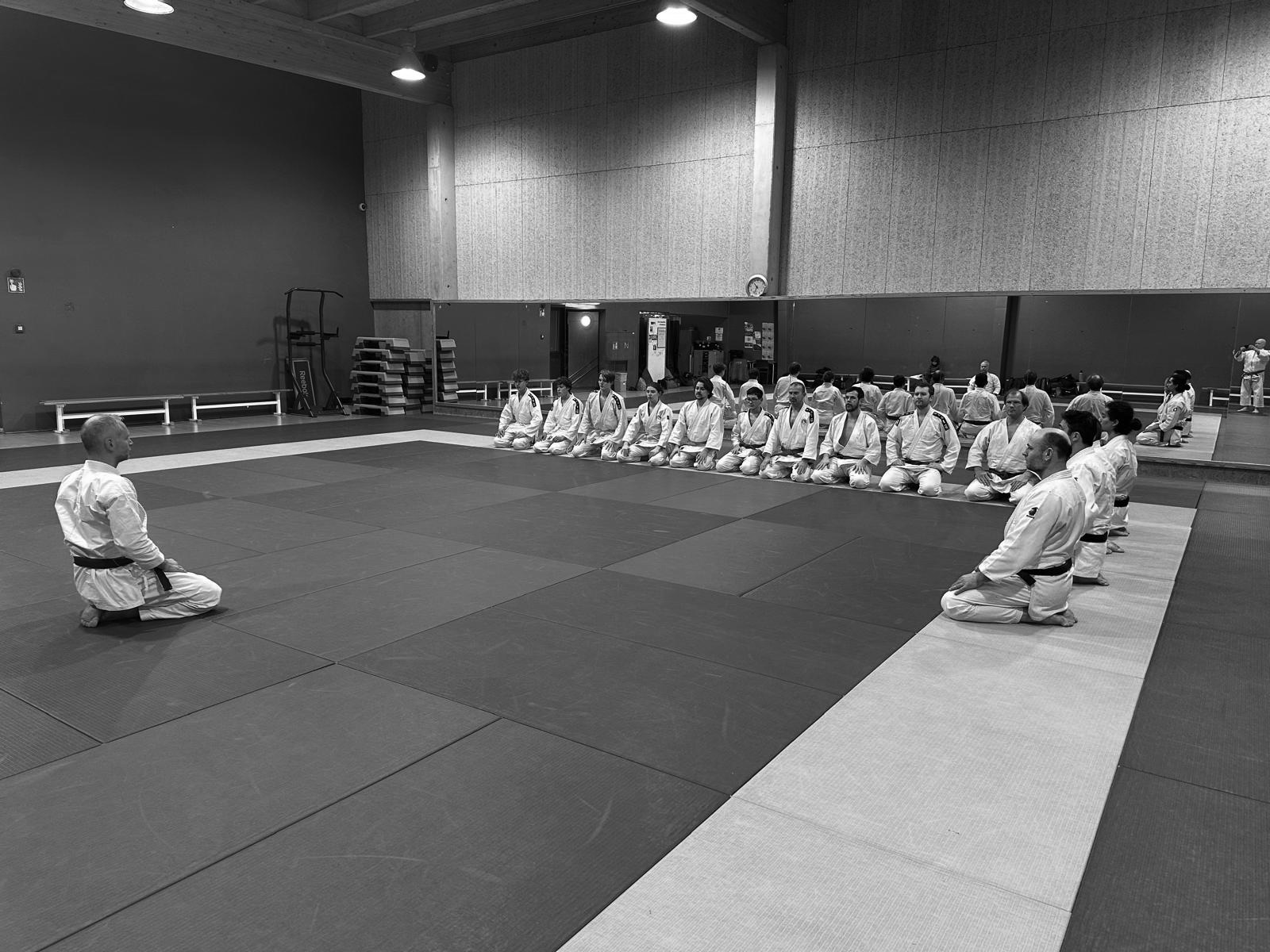 CVZ Gent Training 7
