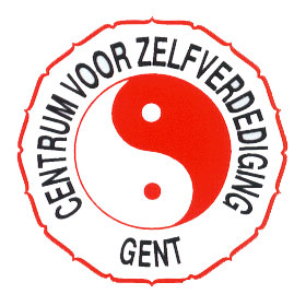 CVZ Gent Logo