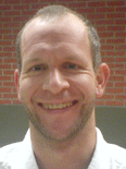 Steve Bette